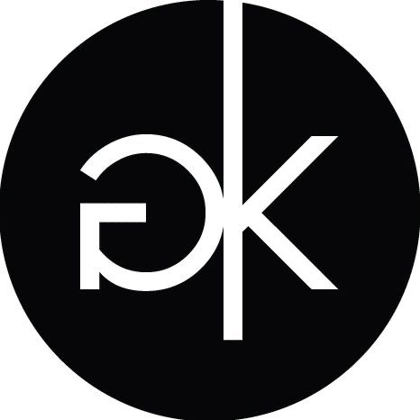 Grupo Klasiko